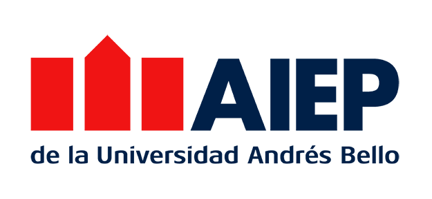 AIEP Logo
